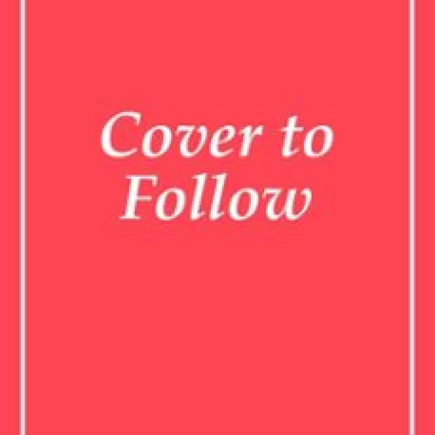 SHARKS SIMONE BUCHHOLZ