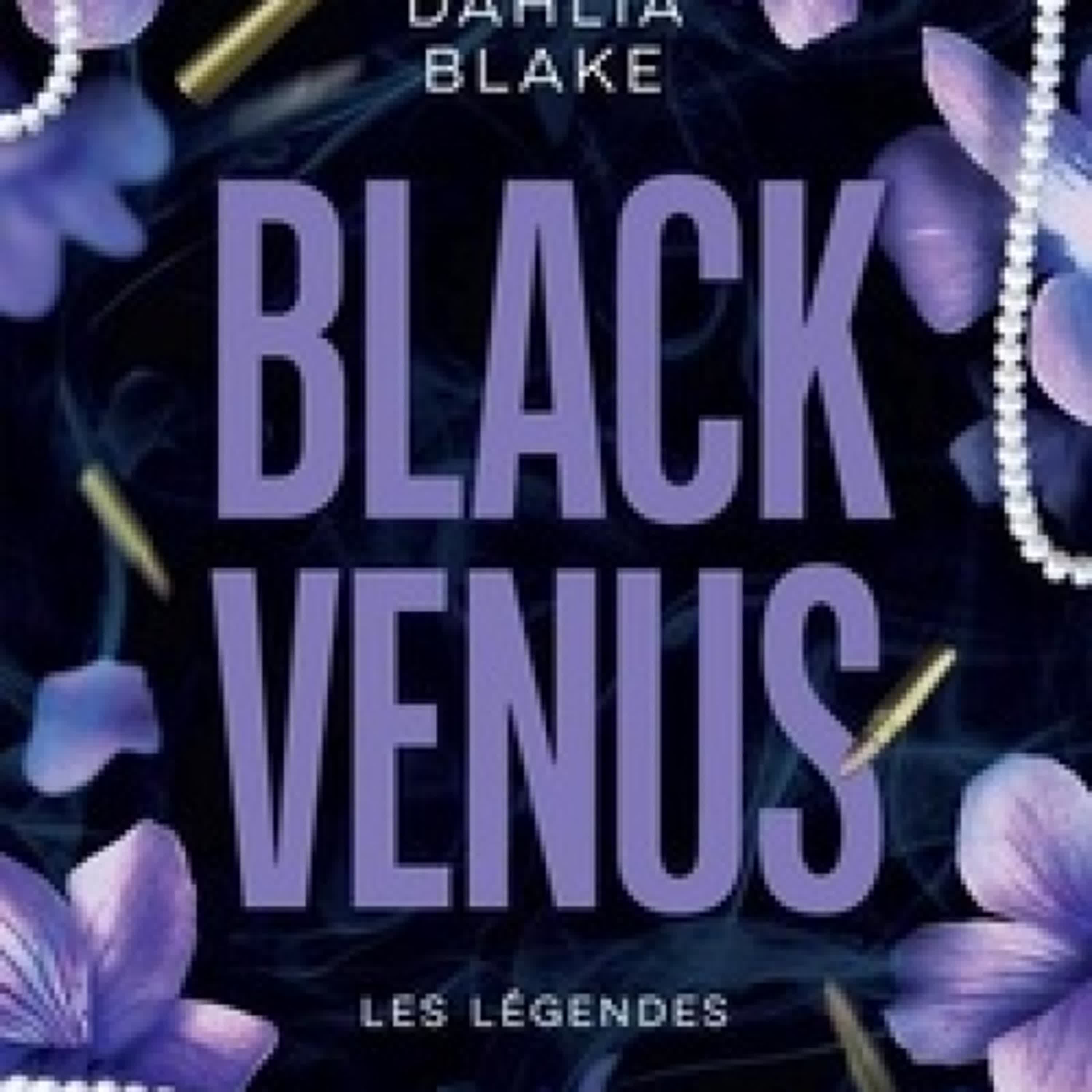 Télécharger Pdf Les Légendes