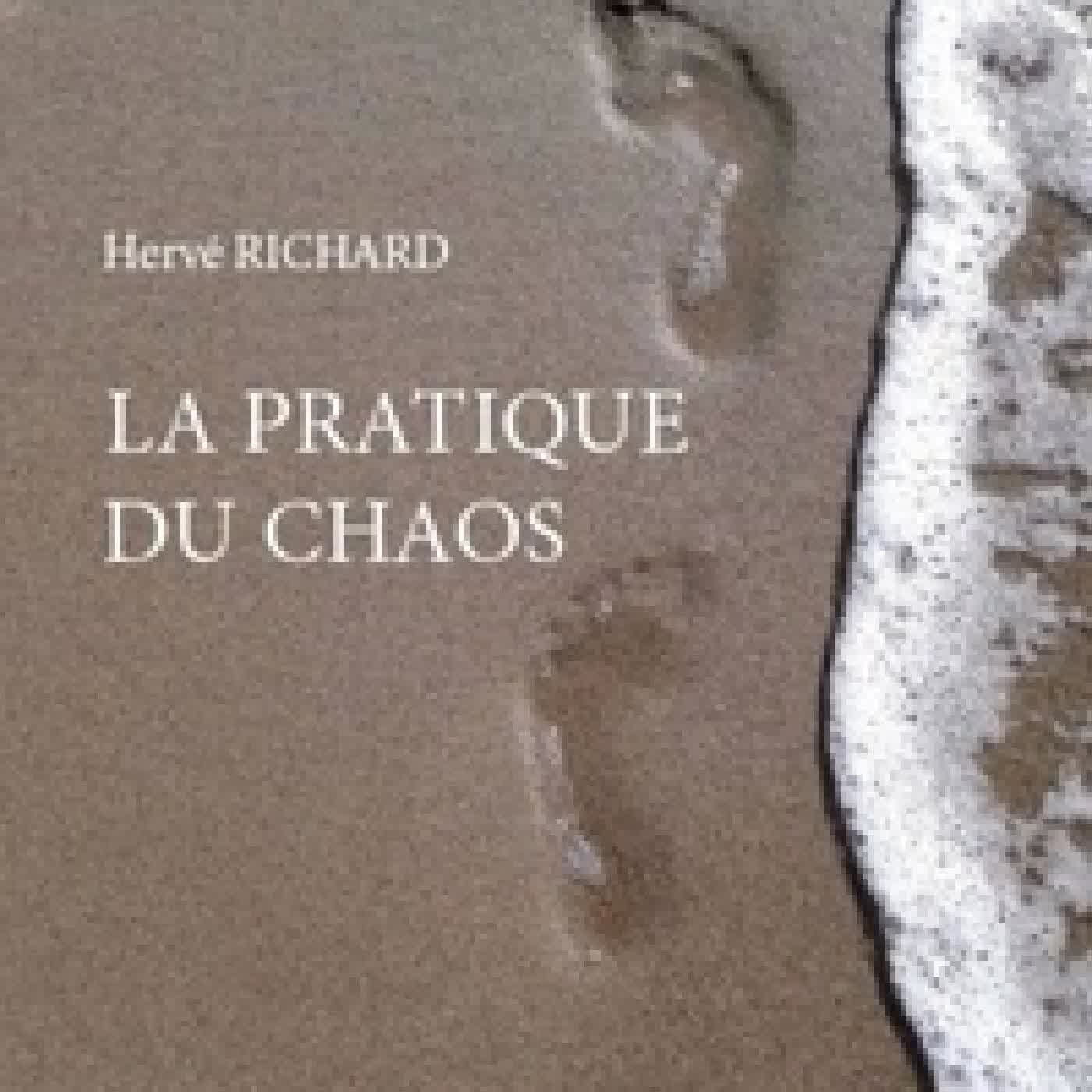 Télécharger Pdf La pratique du chaos