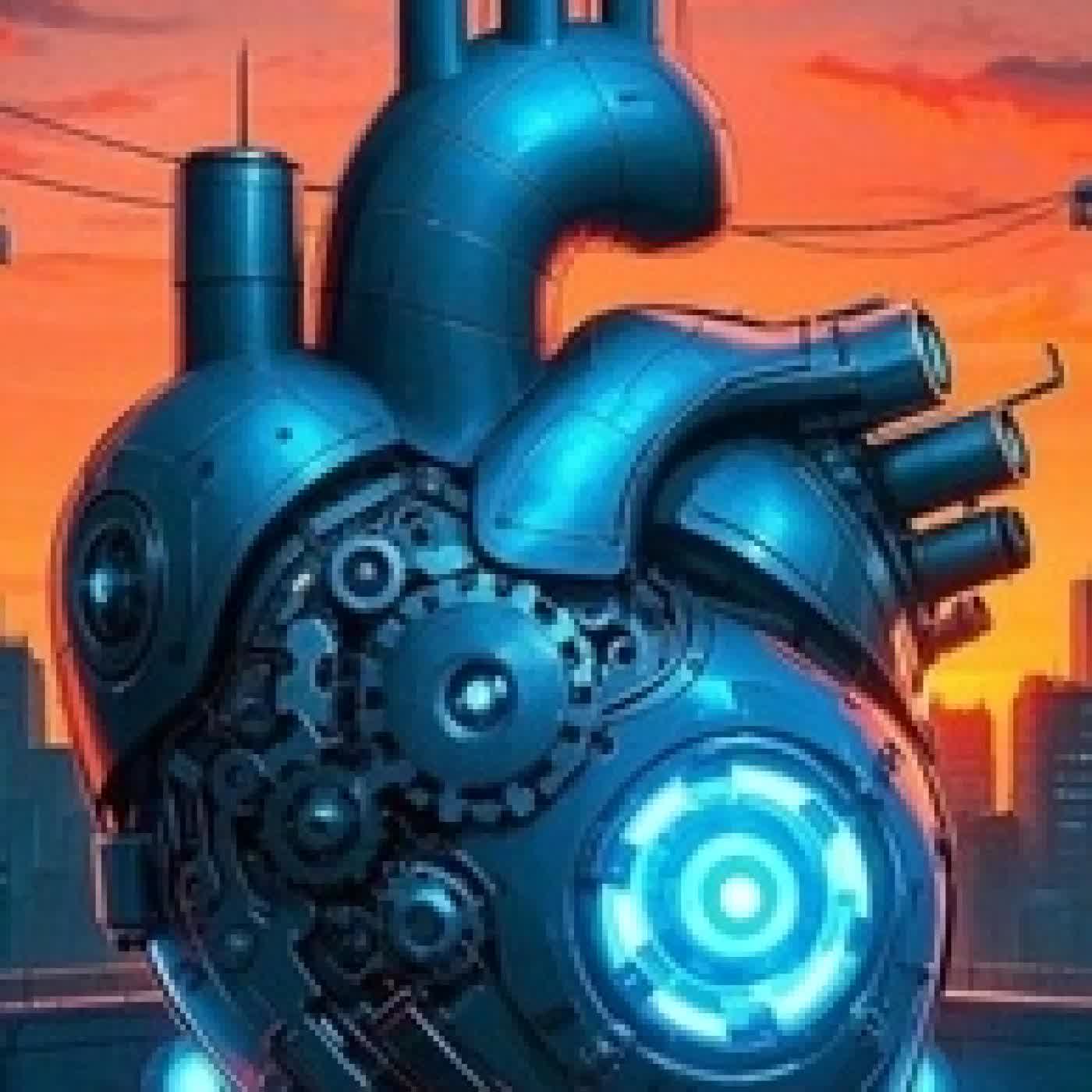 {téléchargement} Secret Files of Sector Nine - Secret Files of Sector Nine, #2