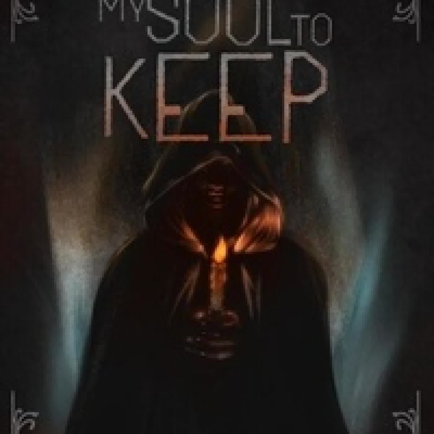 Lire en ligne : My Soul to Keep - semyhR yresruN, #1