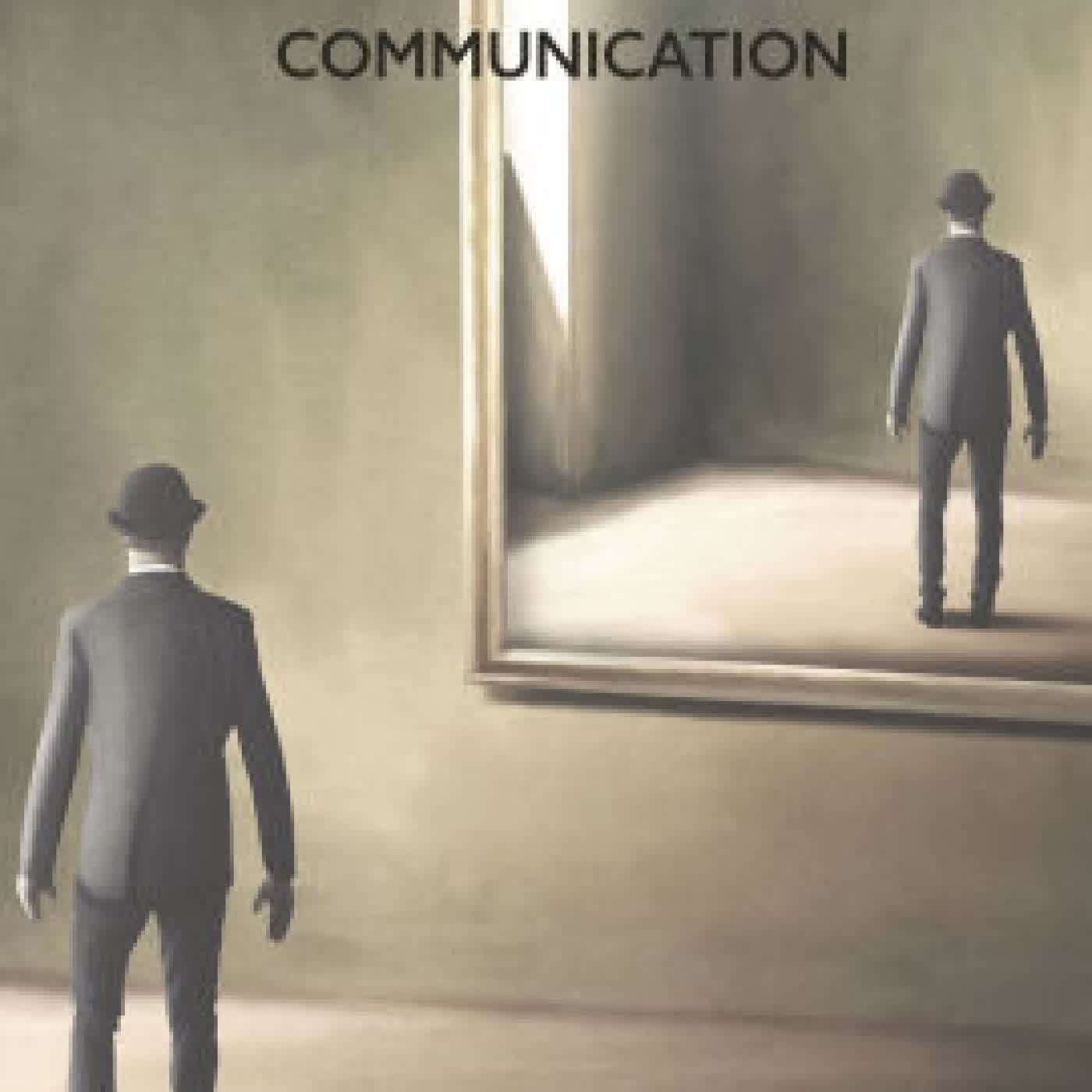 Read online: Hermeneutical Narratives in Art, Literature, and Communication by Malgorzata Haladewicz-Grzelak, Paula García-Ramírez