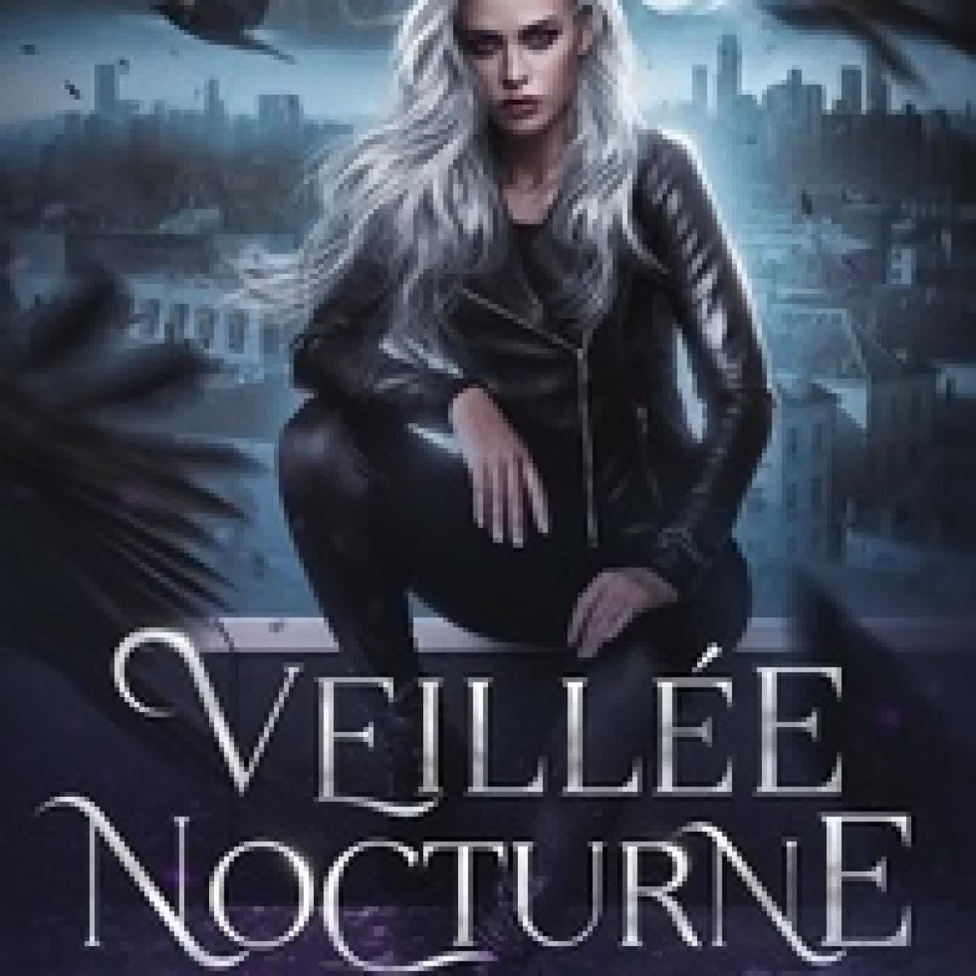 {téléchargement} La voix des esprits Tome 1