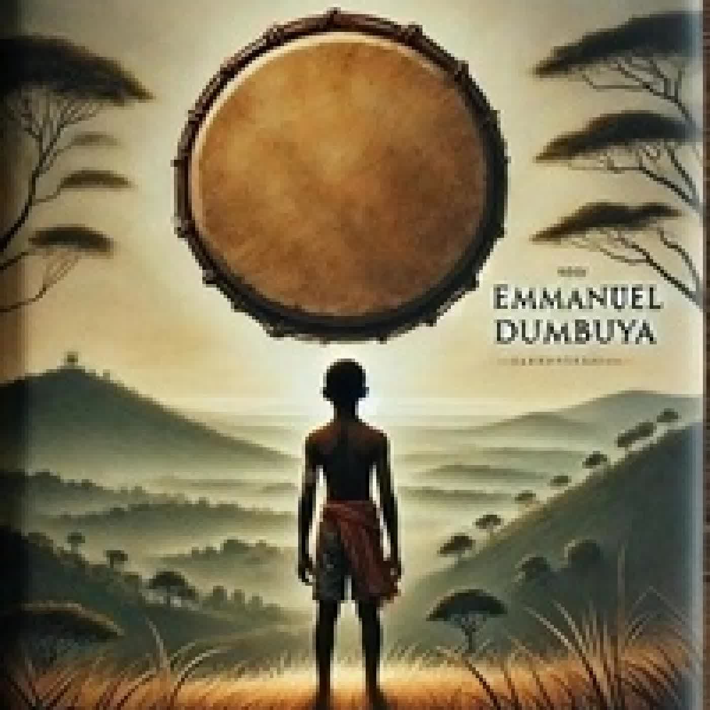 Télécharger Pdf The Silent Drums of Hulimba