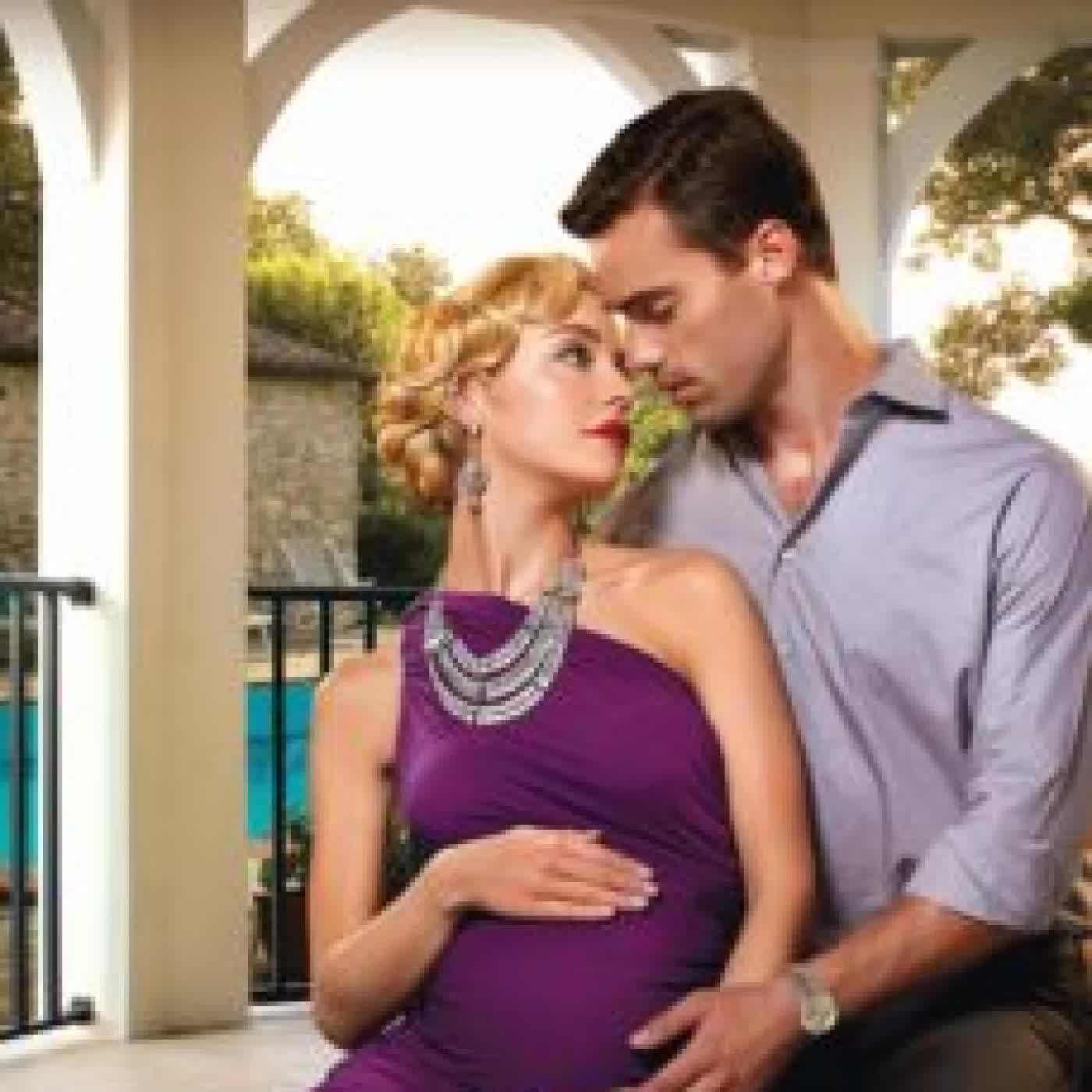 ATADA A EL Susan Stephens