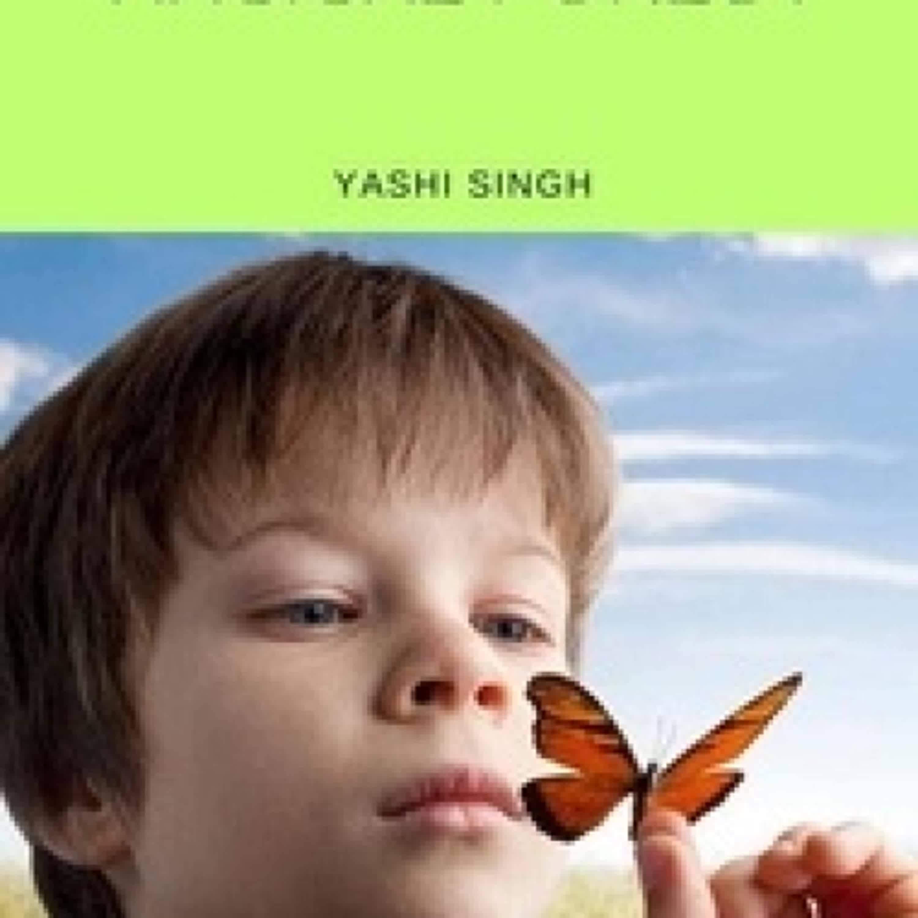 {téléchargement} The Magical Forest - The Magical Forest