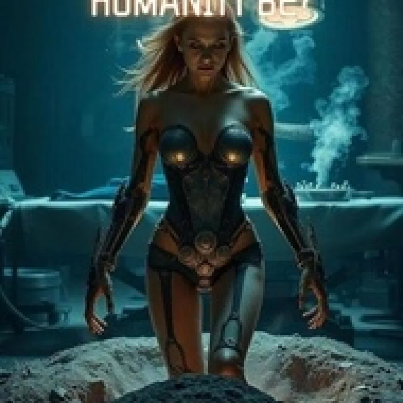 {téléchargement} The Maid’s Rebirth: How Vile Can Humanity Be?