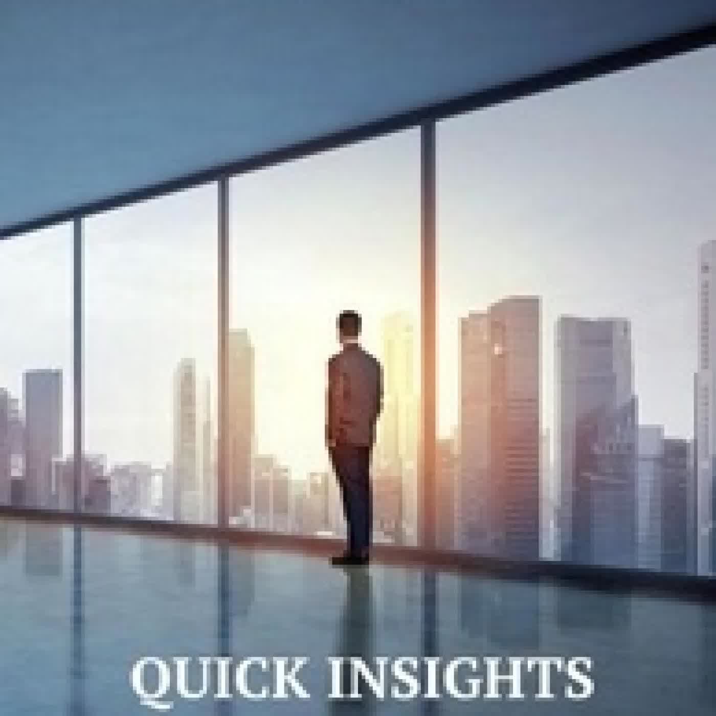 Lire en ligne : The Early Morning Routine: Quick Insights