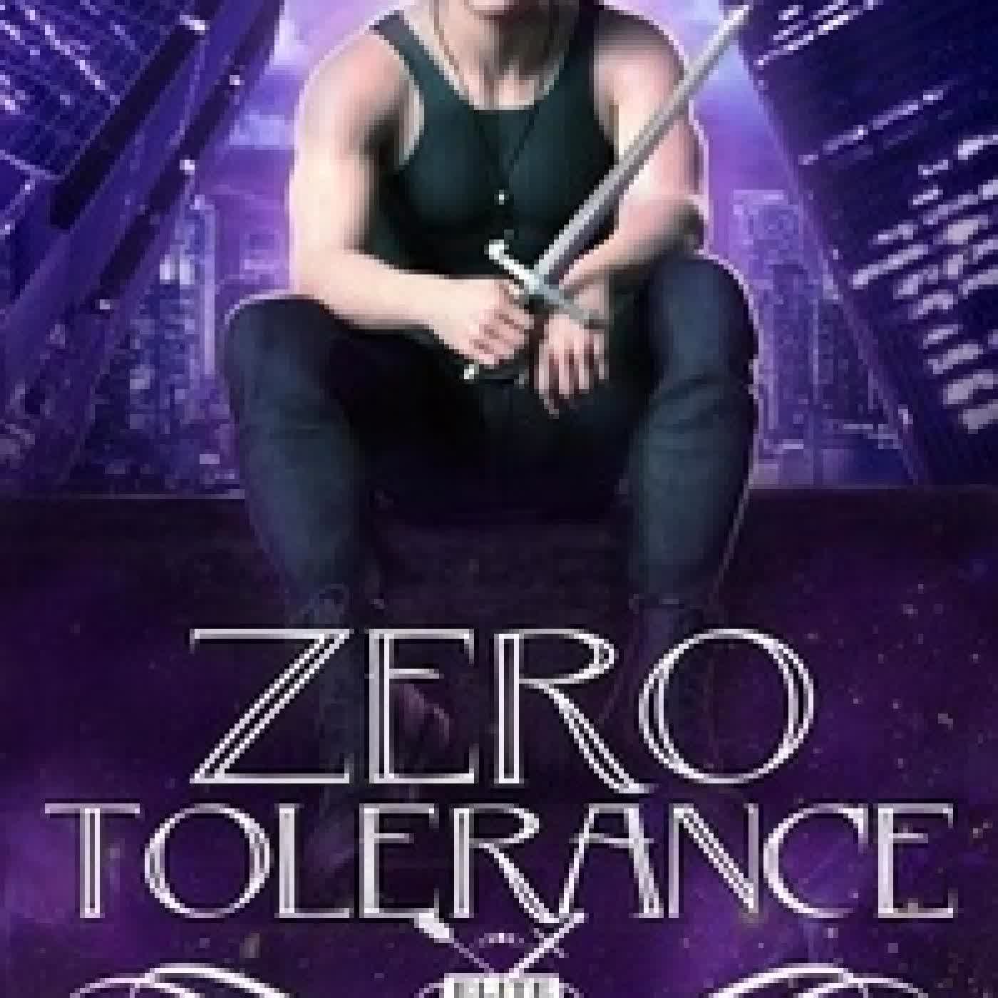 {téléchargement} Zero Tolerance - First Blood, #4