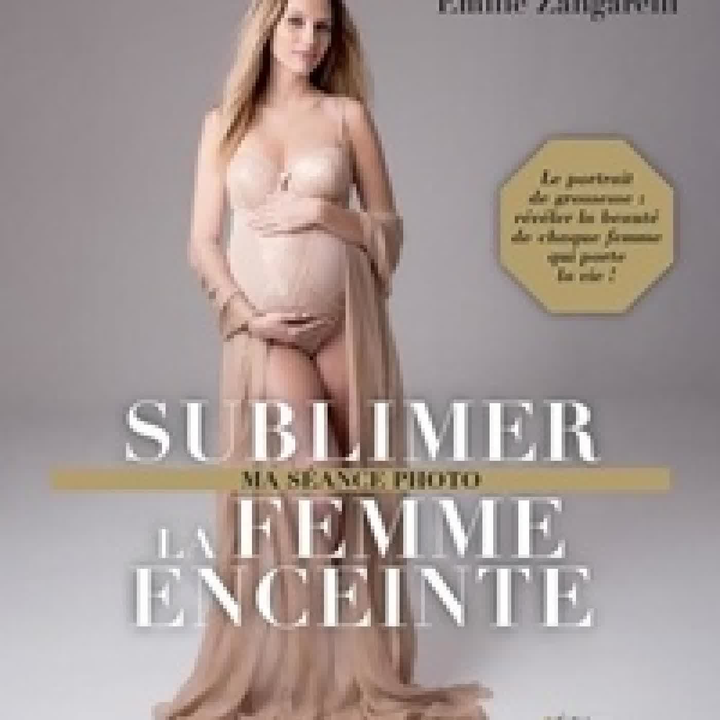 {téléchargement} Sublimer la femme enceinte