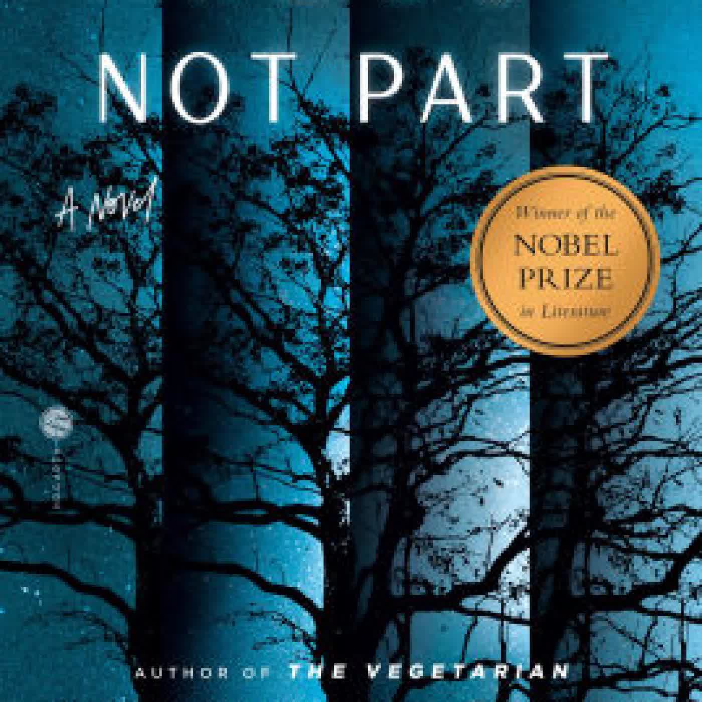 We Do Not Part: A Novel by Han Kang, e. yaewon, Paige Aniyah Morris on Iphone New Format