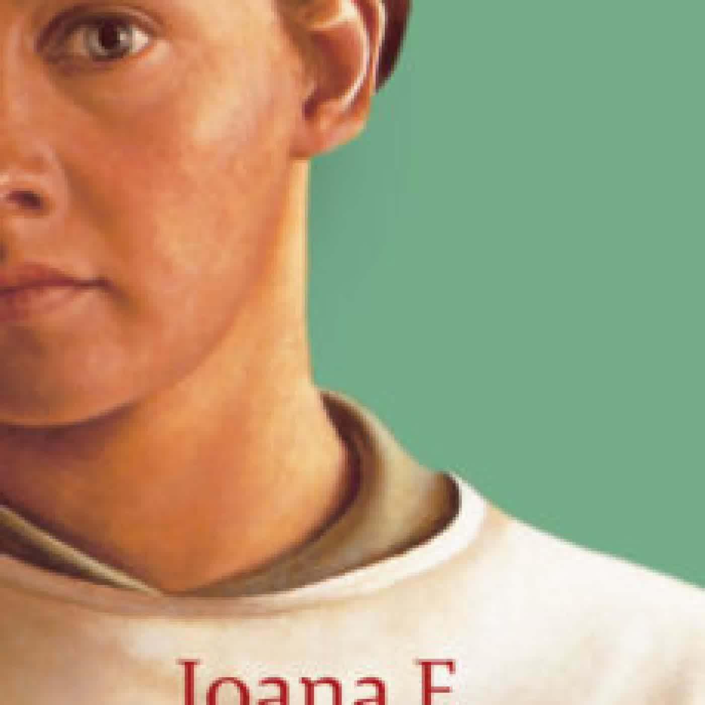 JOANA E. (CATALA) MARIA ANTONIA OLIVER CABRER