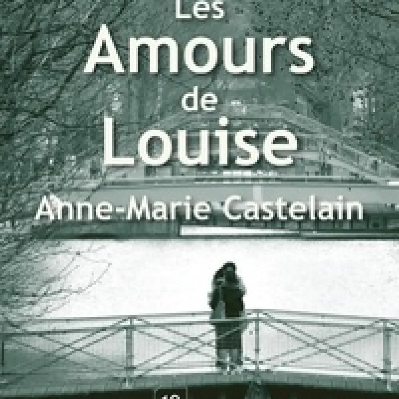 Télécharger Pdf Les amours de Louise