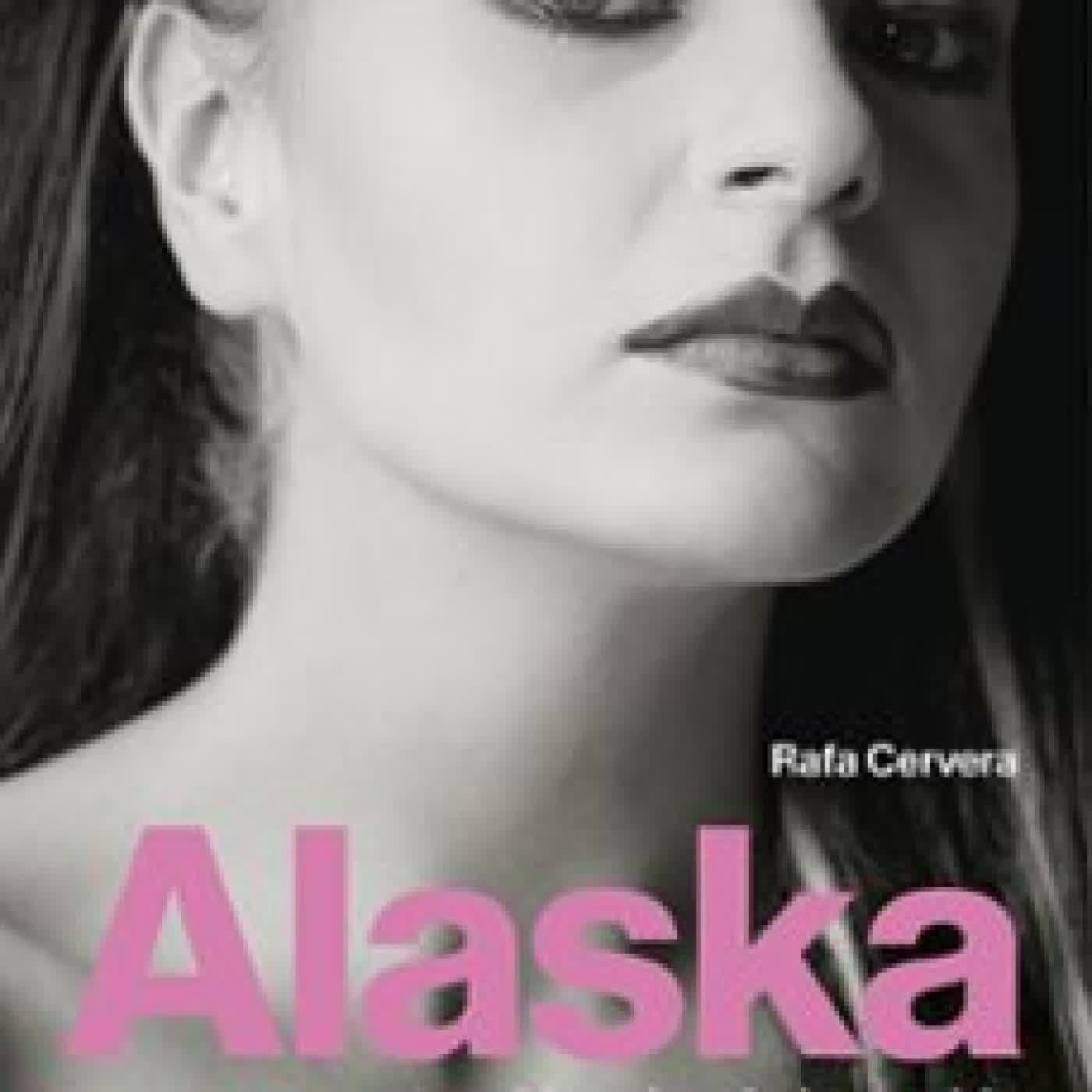ALASKA Y OTRAS HISTORIAS DE LA MOVIDA Rafa Cervera