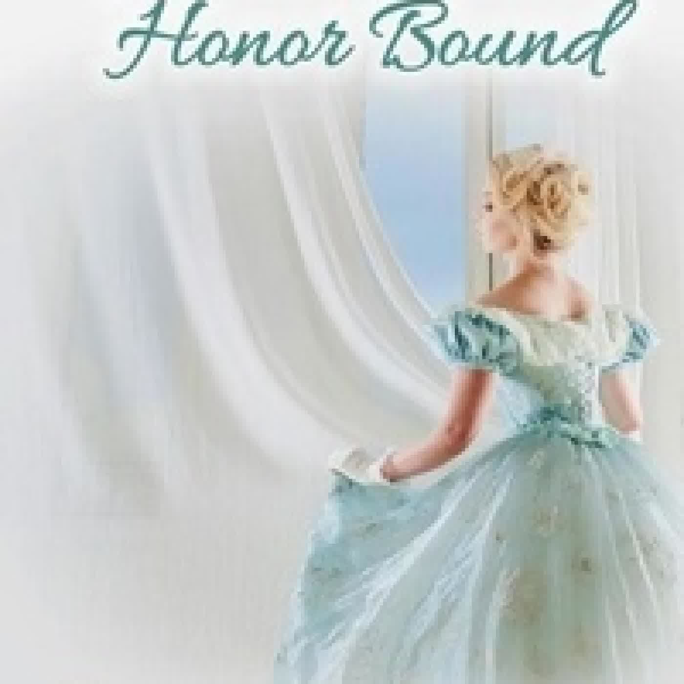 Lire en ligne : By Love's Honor Bound