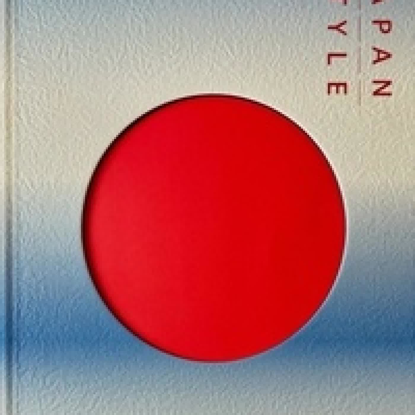 Lire en ligne : Japan Style