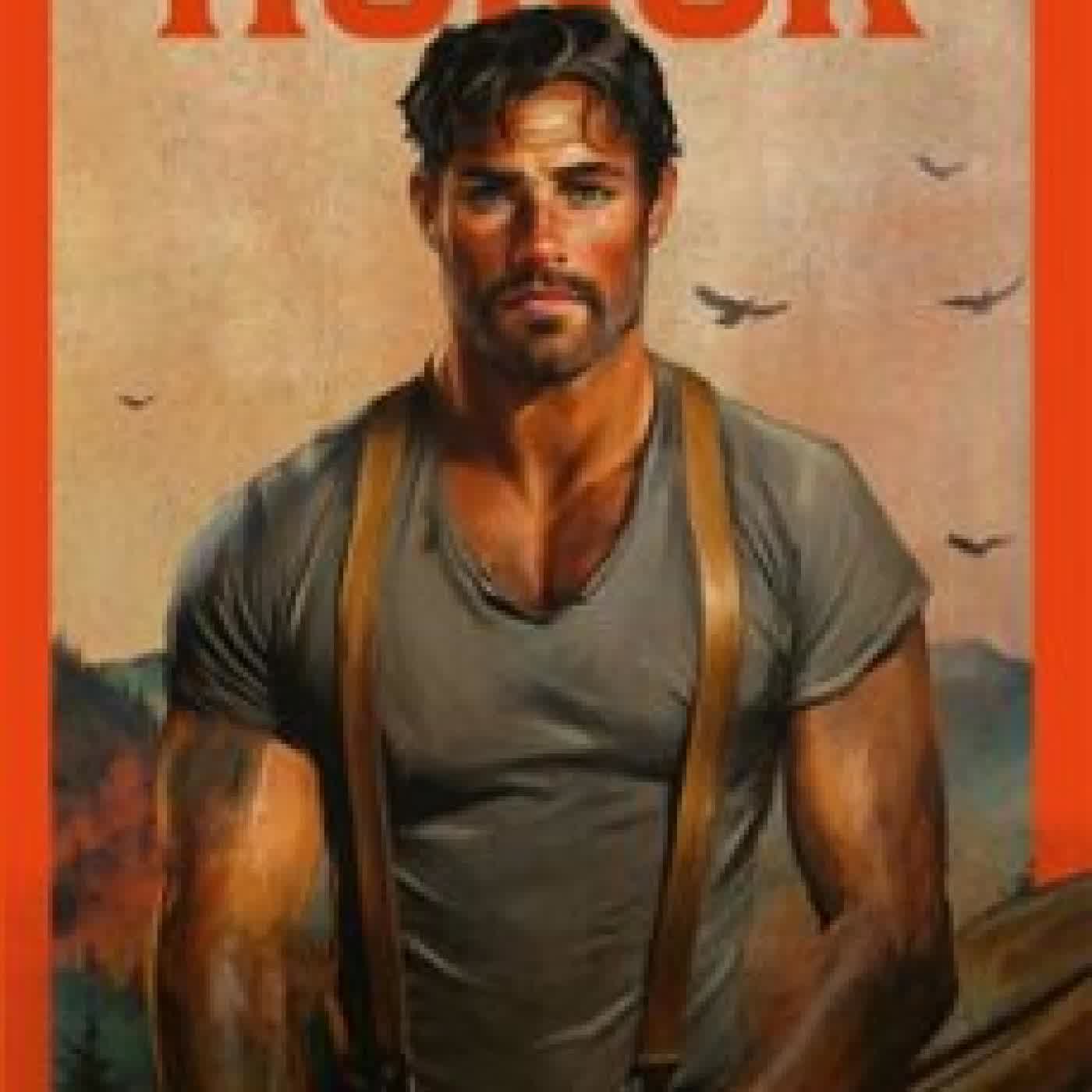 HONOR DANIELLE BAKER