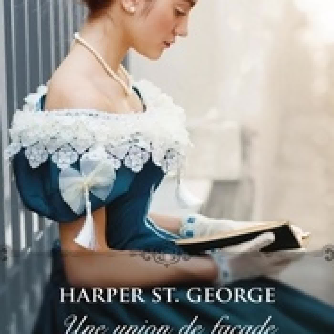 Lire en ligne : Les fiancées de New York Tome 1Une union de façade