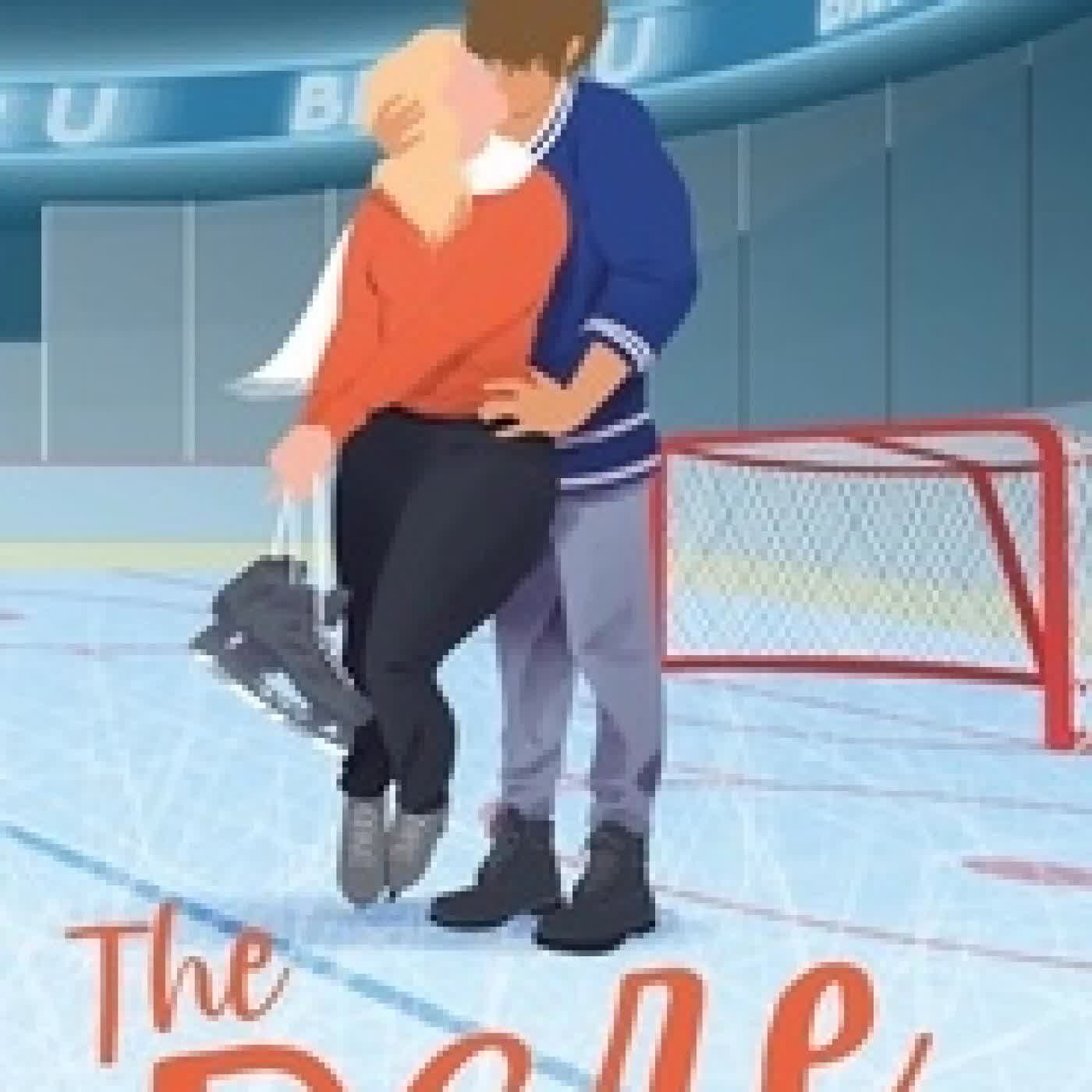 Lire en ligne : Briar university Tome 4