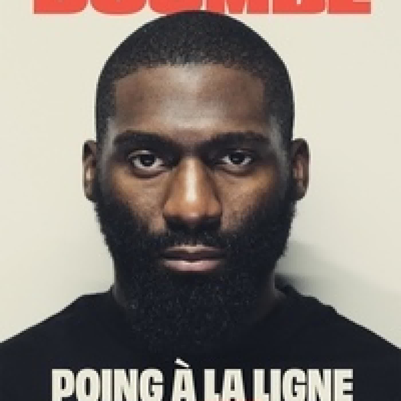 Télécharger Pdf Poing à la ligne - K.-O 1er round