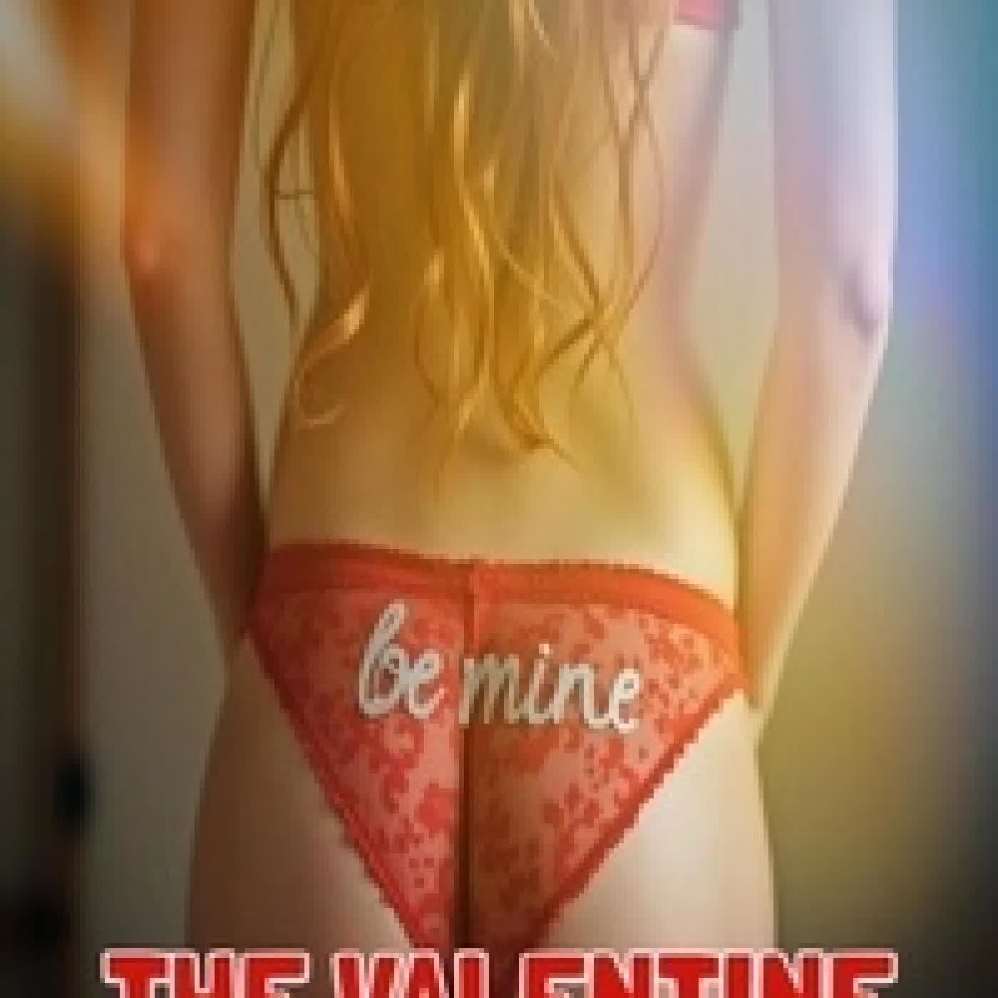 {téléchargement} The Valentine Virgins