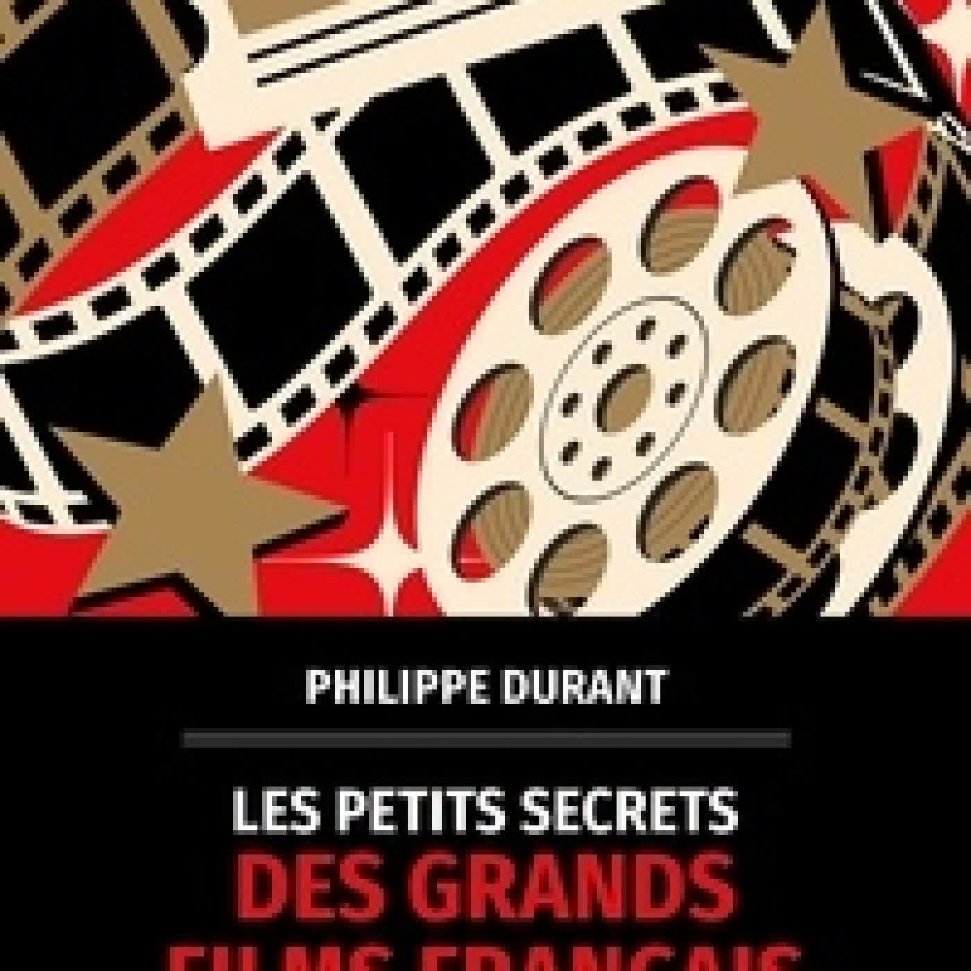 {téléchargement} Les petits secrets des grands films français