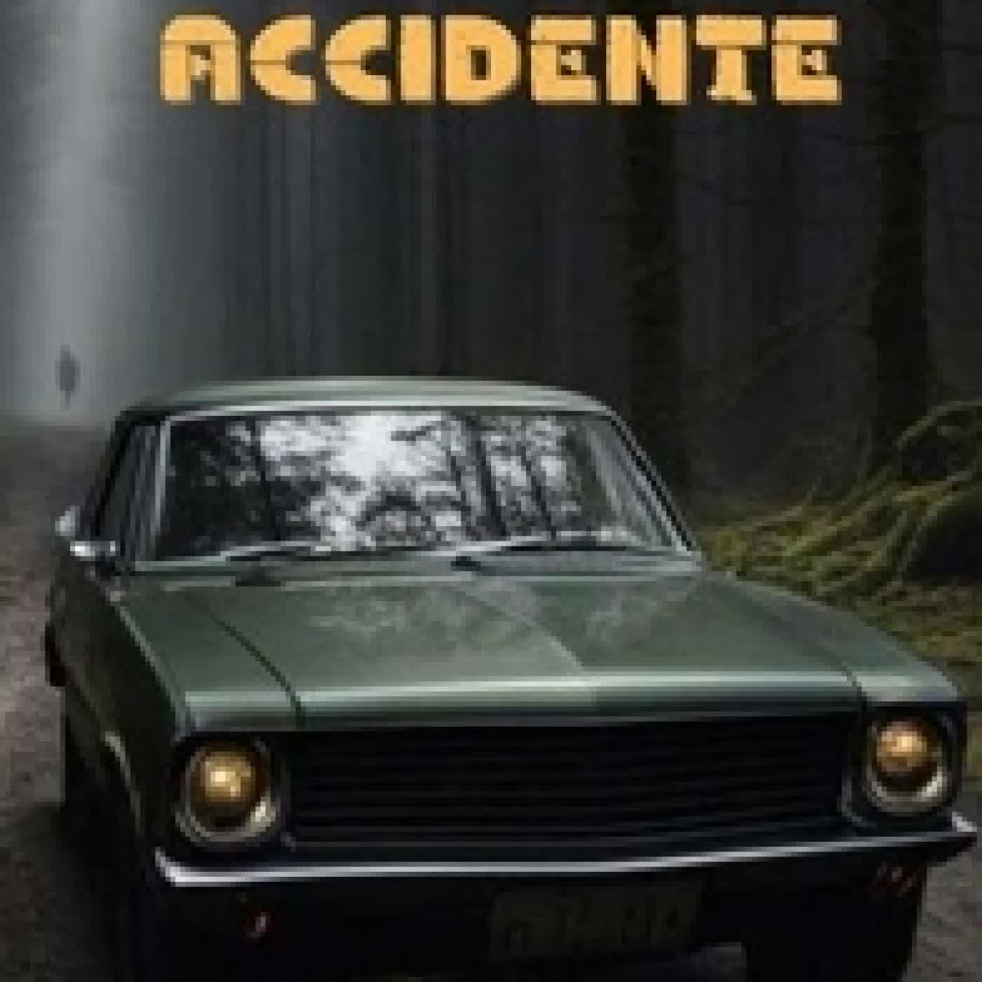 {téléchargement} El Accidente