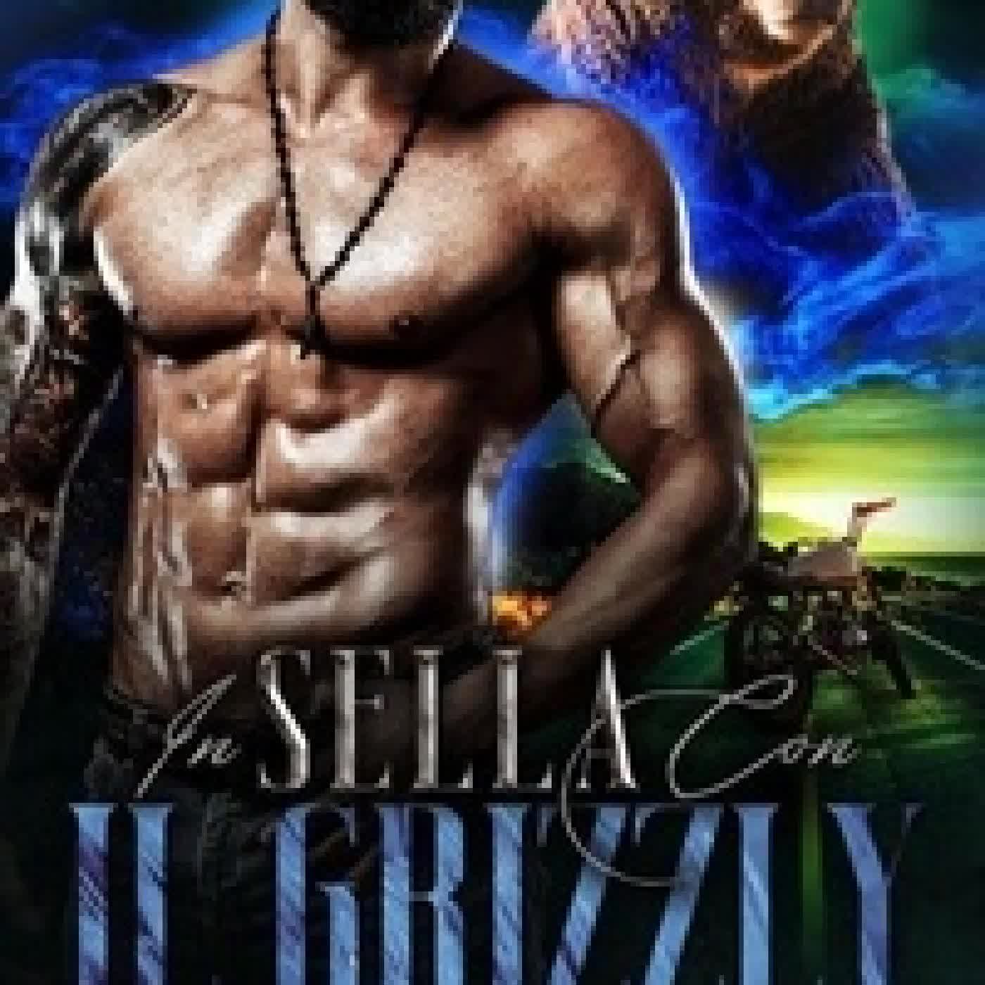 {téléchargement} In Sella Con il Grizzly - Devil's Pack MC, #1