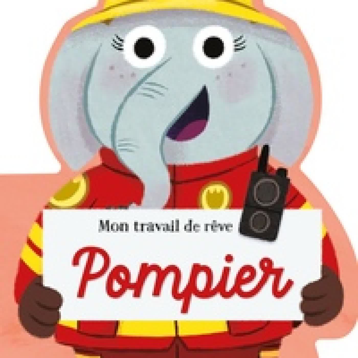 Télécharger Pdf Pompier