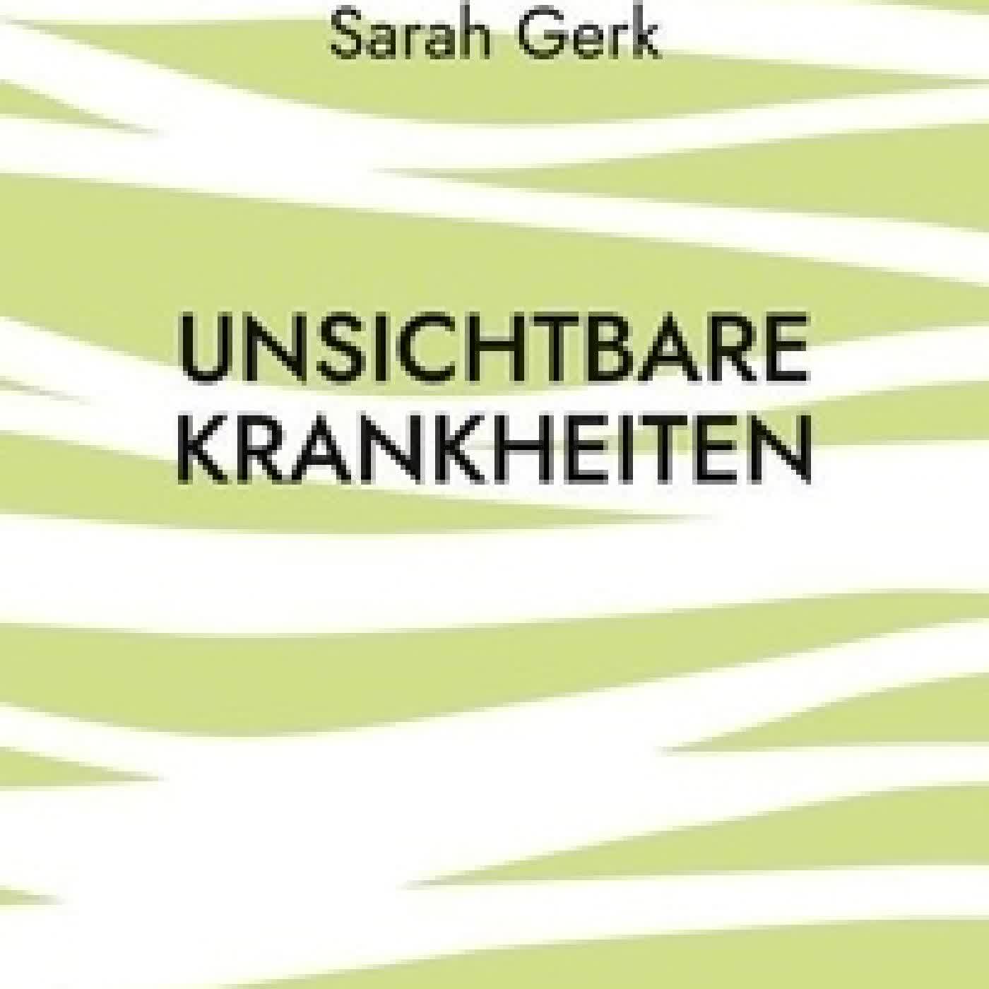 {téléchargement} Unsichtbare Krankheiten - Wenn unser Kopf Hilfe braucht