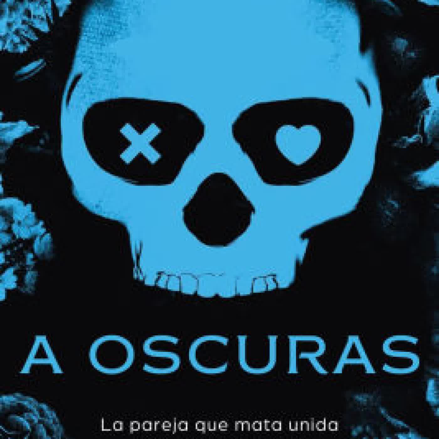 A oscuras / Lights Out by Navessa Allen on Iphone New Format