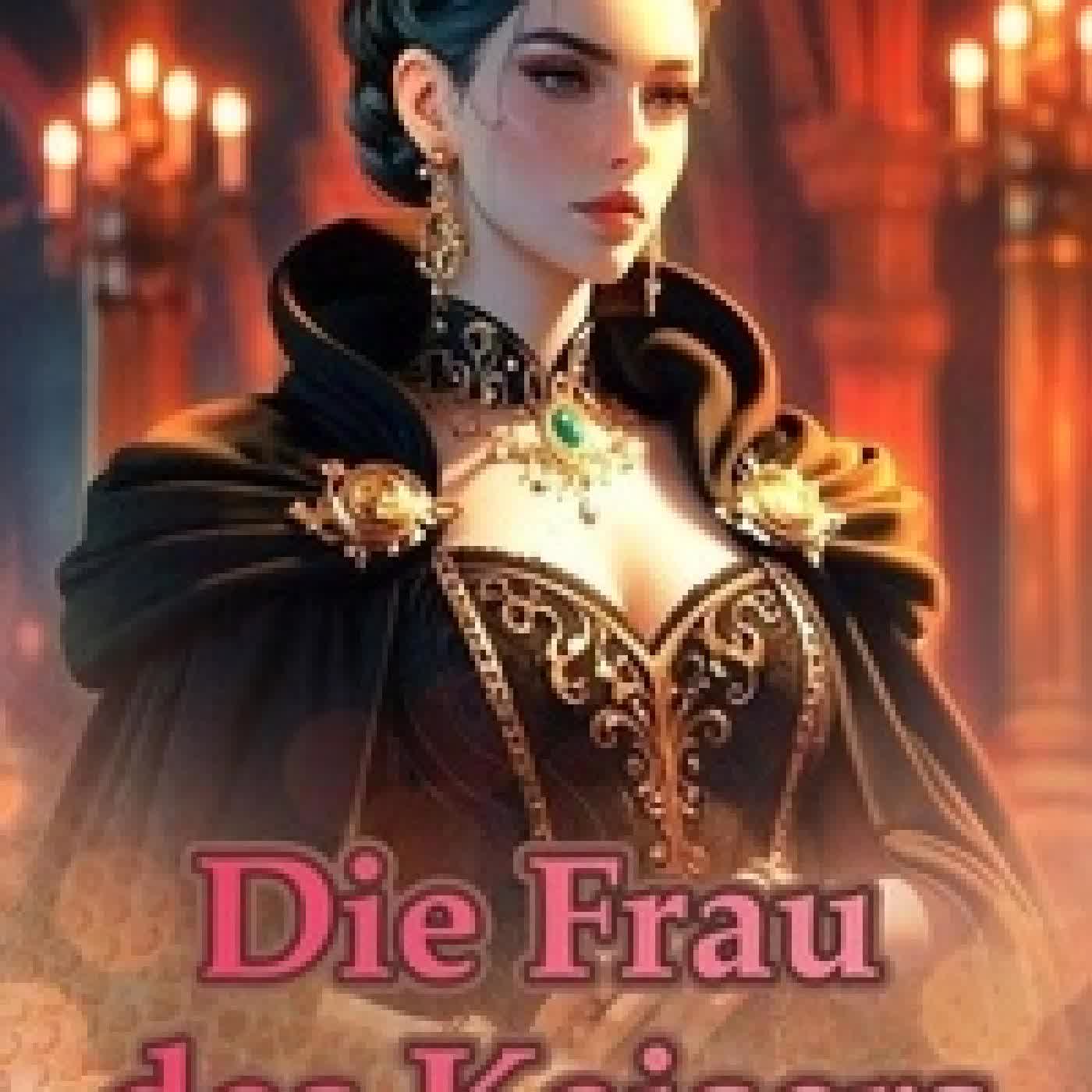 {téléchargement} Die Frau des Kaisers