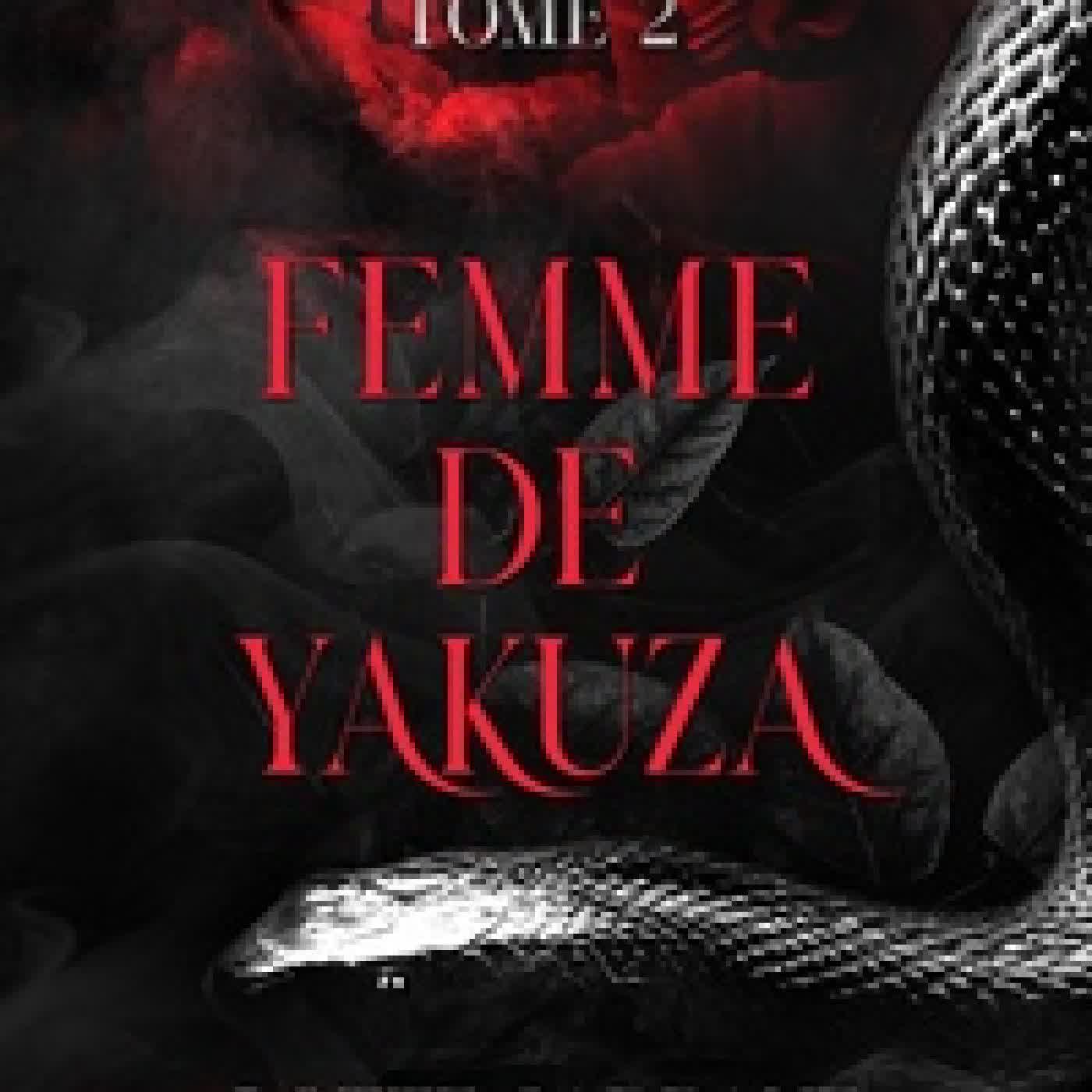 {téléchargement} Le clan Okami Tome 2Femme de yakuza