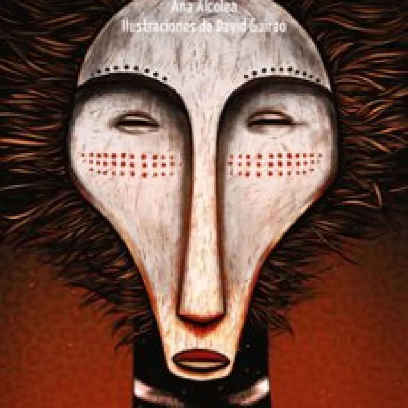 EL MEDALLÓN PERDIDO Ana Alcolea