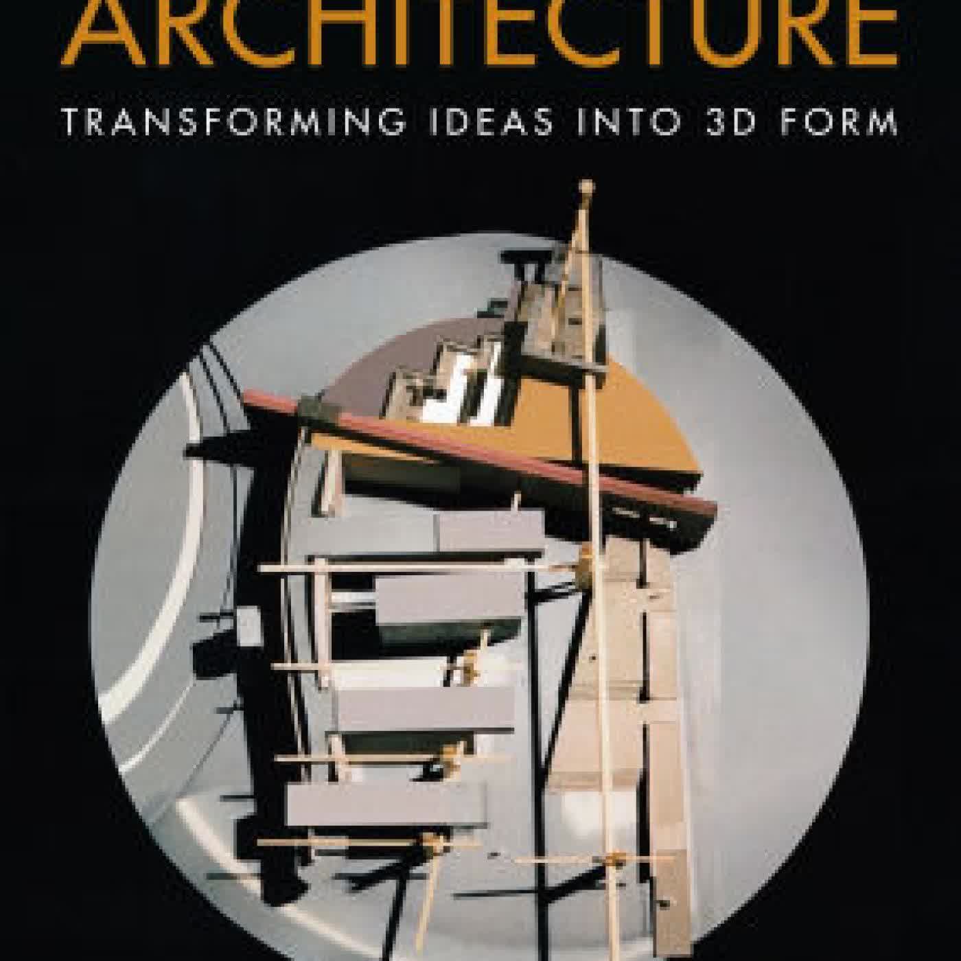Read online: Metaphoric Architecture: Transforming Ideas into 3D Form by Michael C. Abrams
