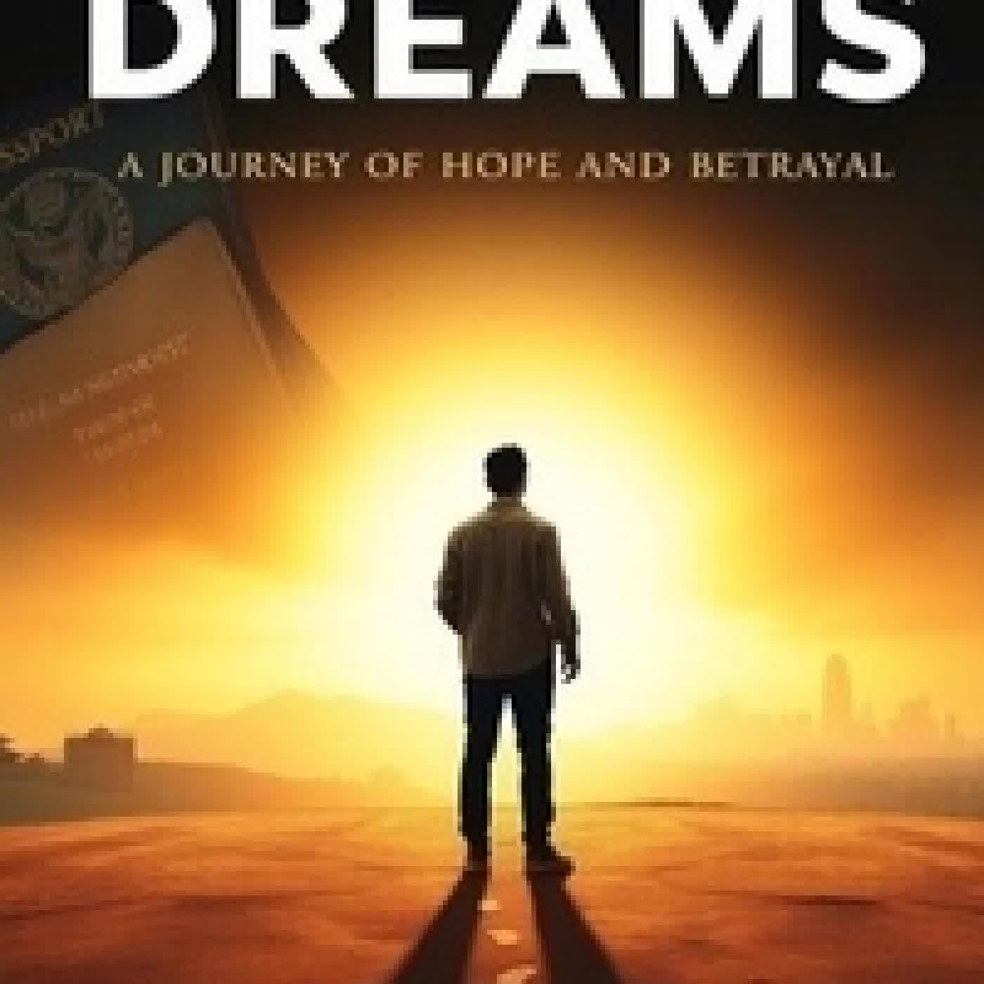 Télécharger Pdf The Price of Dreams: A Journey of Hope and Betrayal