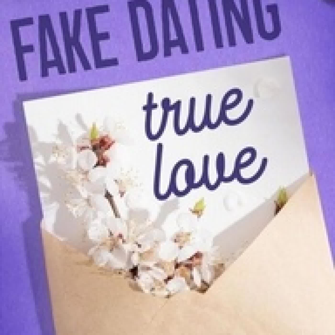 {téléchargement} Fake Dating, True Love