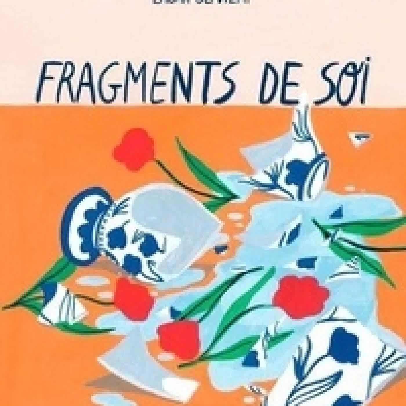 {téléchargement} Fragments de soi