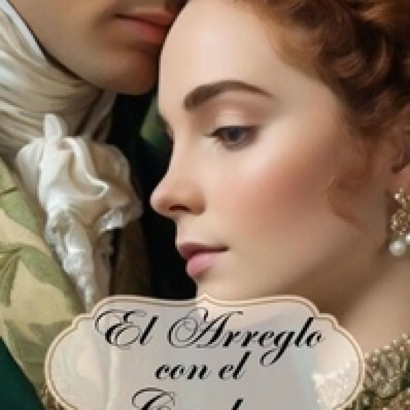 {téléchargement} El Arreglo Con El Conde - Acuerdos Escandalosos, #4