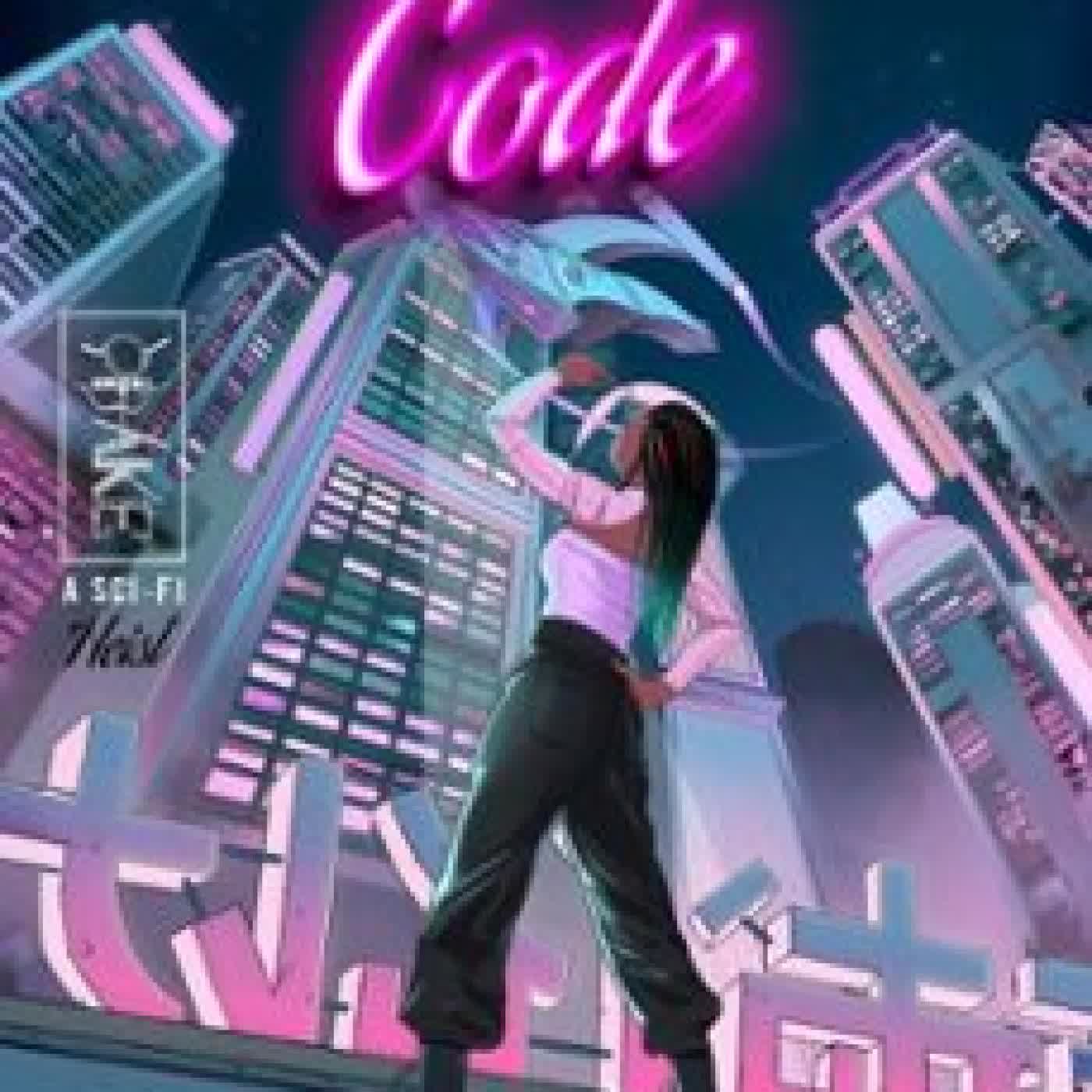 THE OBAKE CODE MAKANA YAMAMOTO