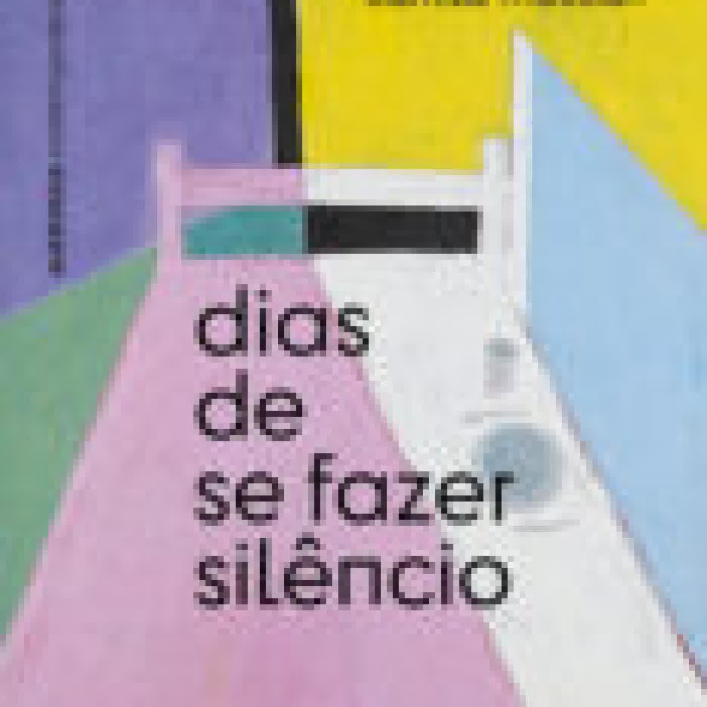 EBOOK (edición en portugués) CAMILA MACCARI