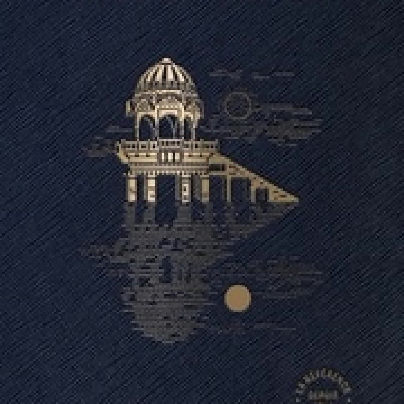 Télécharger Pdf Guide Bleu Rajasthan