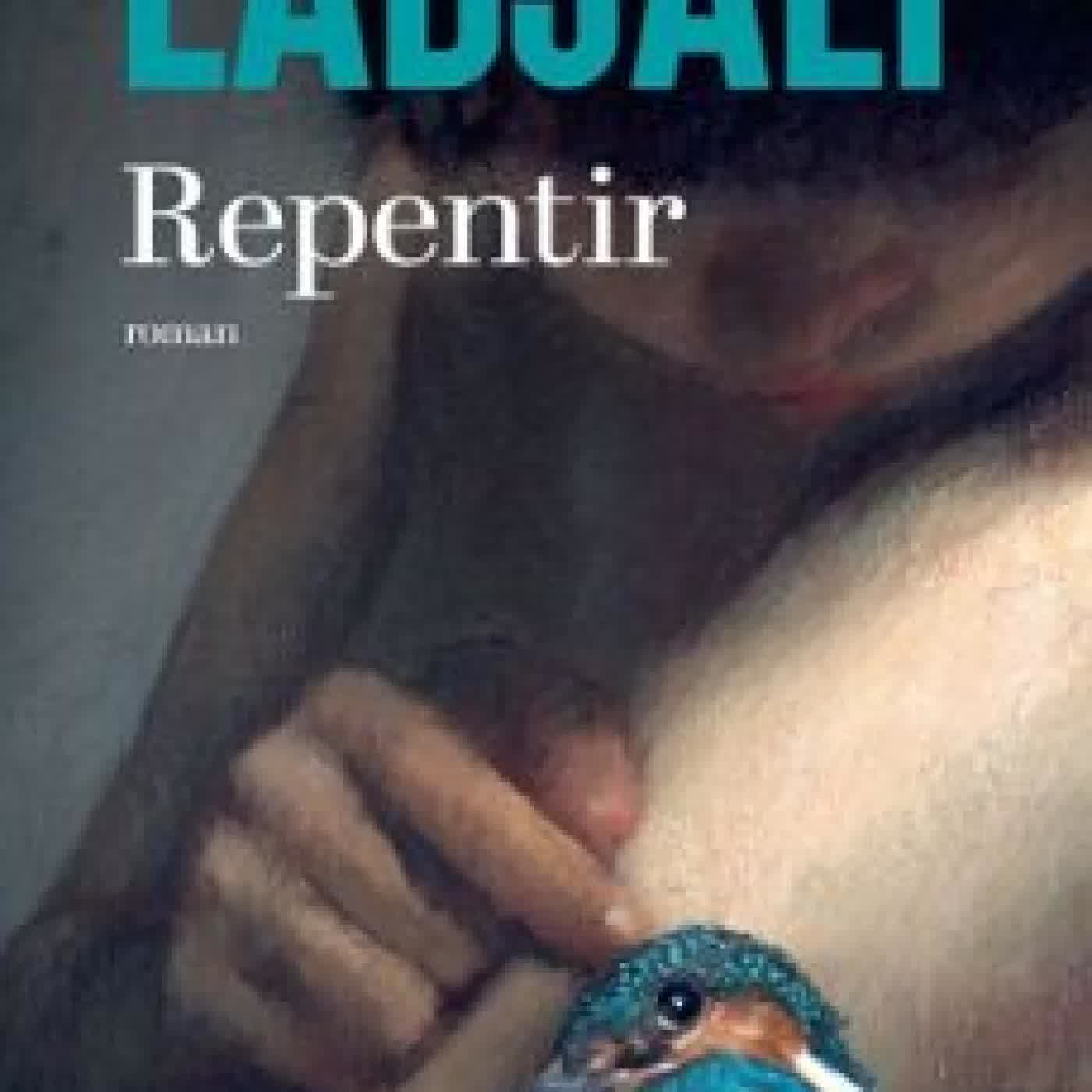 REPENTIR Cécile Ladjali