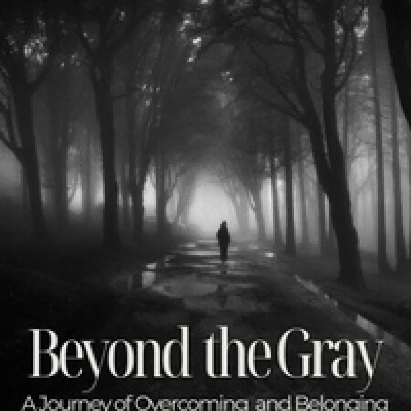 Télécharger Pdf Beyond the Gray