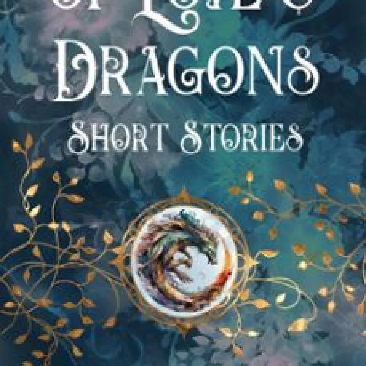 OF LOVE & DRAGONS