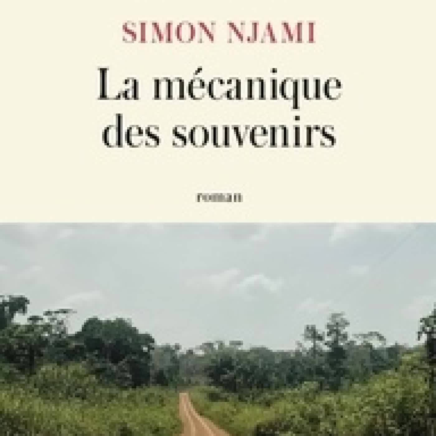 Lire en ligne : La mécanique des souvenirs