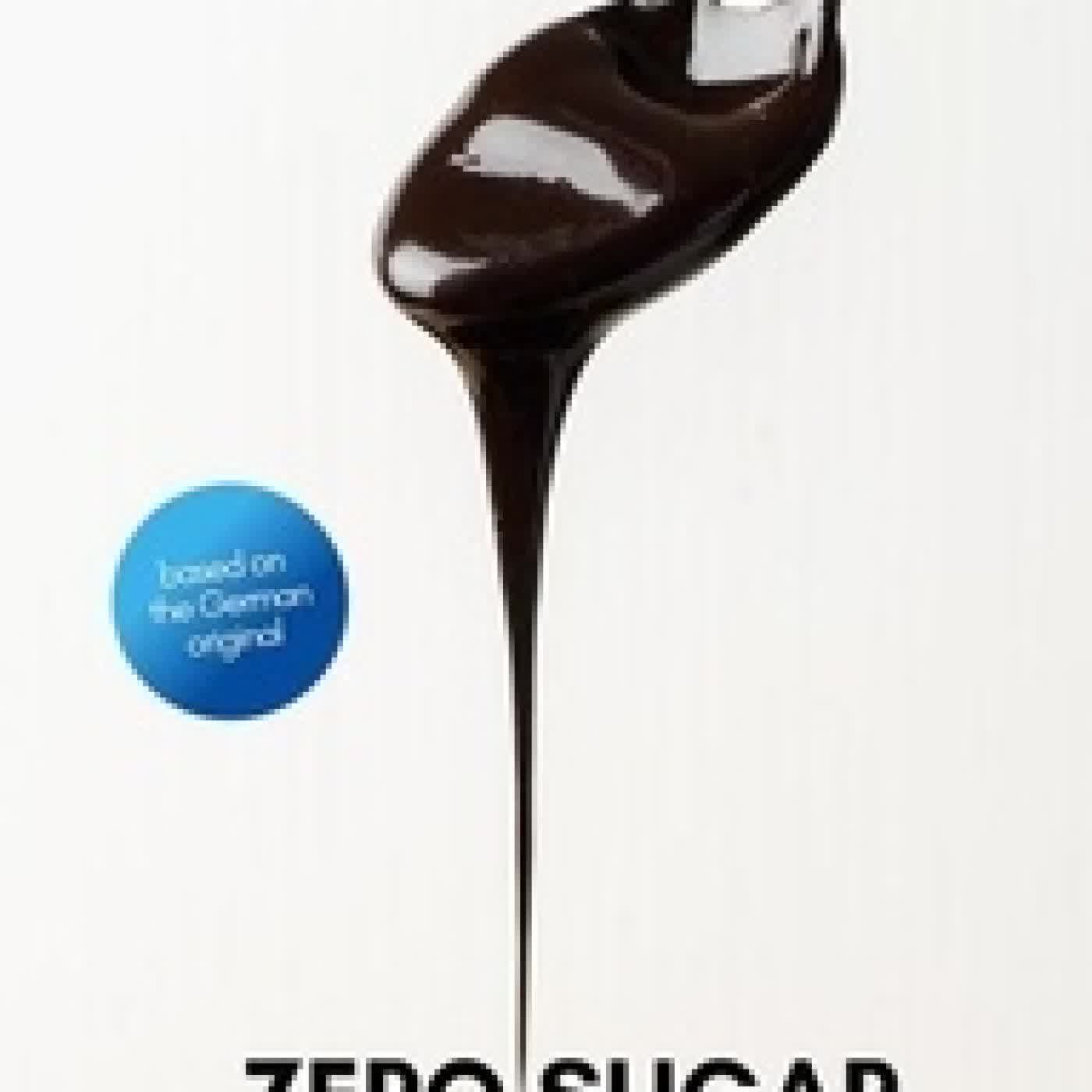 Lire en ligne : Zero Sugar - The 50 best tips