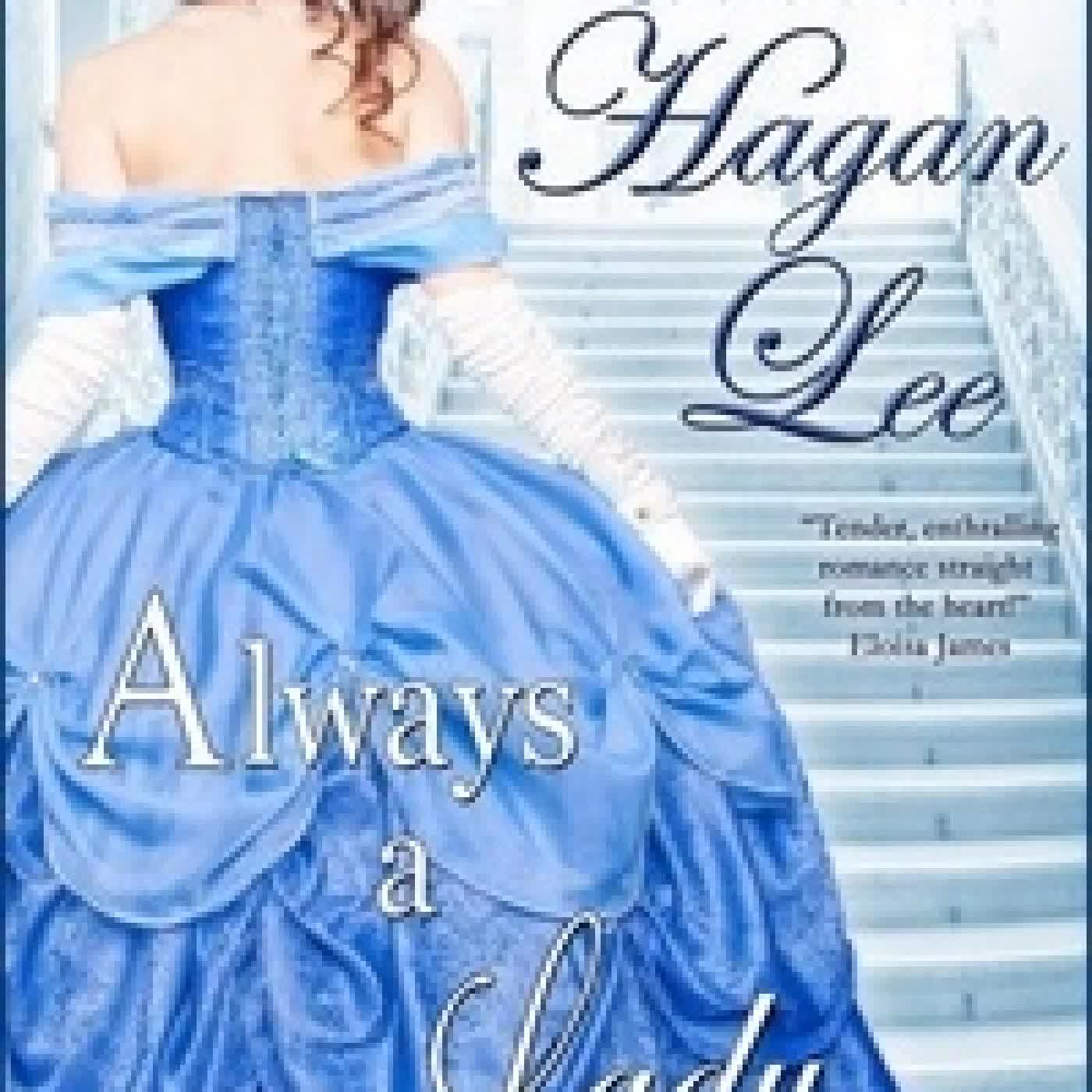 Télécharger Pdf Always a Lady - Mistresses of the Marquess, #2