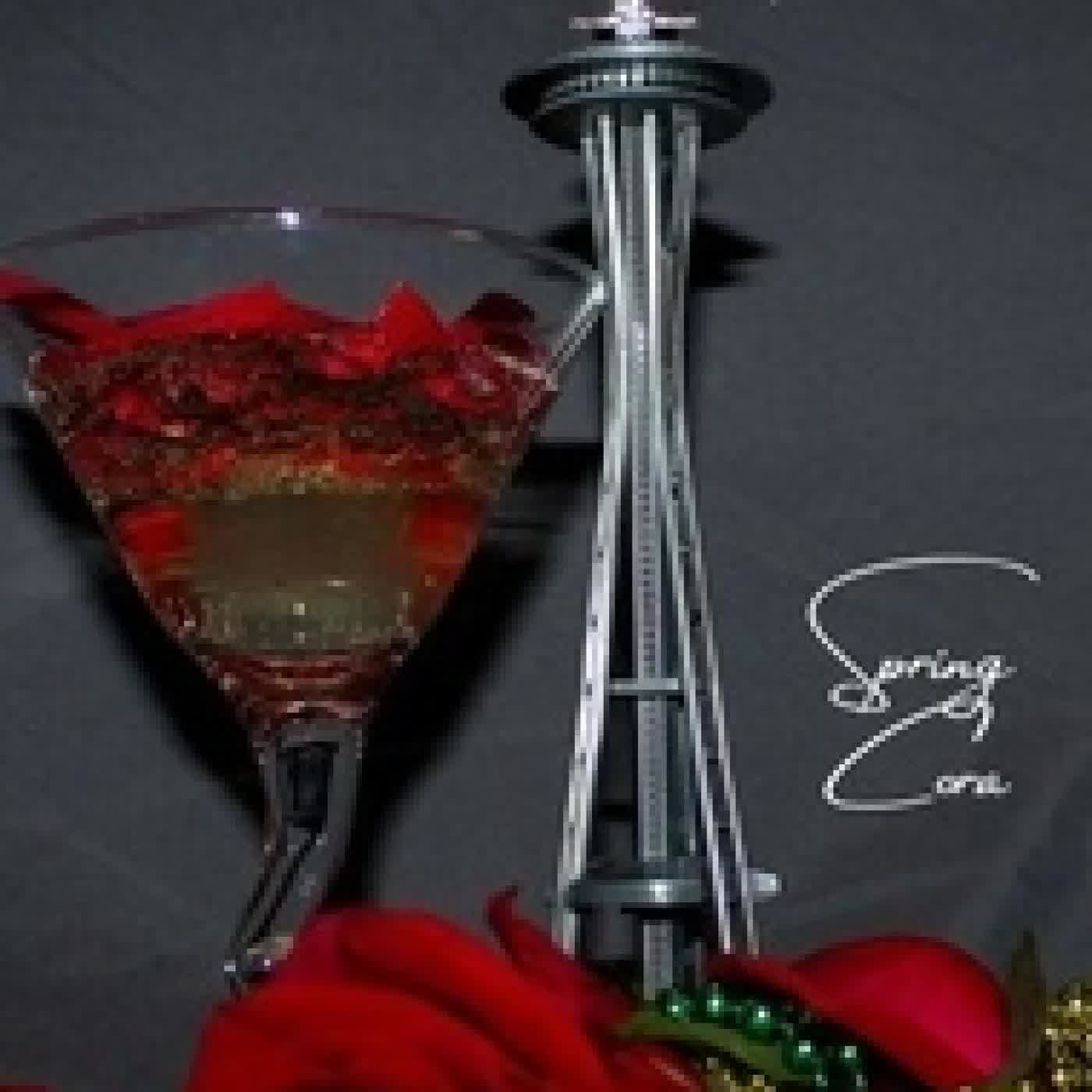 Lire en ligne : Awaken The Heart - The Awaken Saga, #3