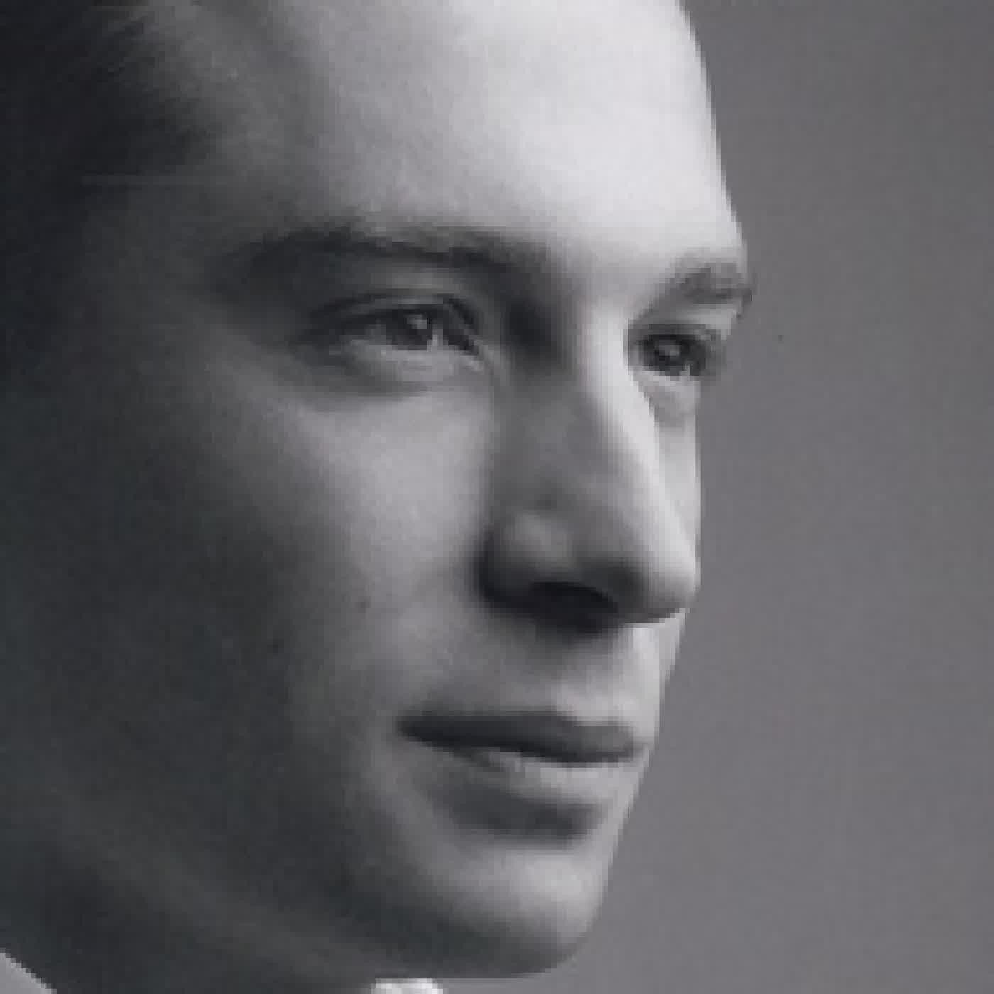 Télécharger Pdf Ce que je cherche